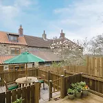 The Forge Roxby