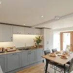 The Forge * Roxby