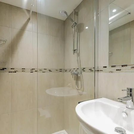 Tatil Evi The Forge Roxby