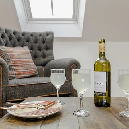 The Forge 度假居 Roxby