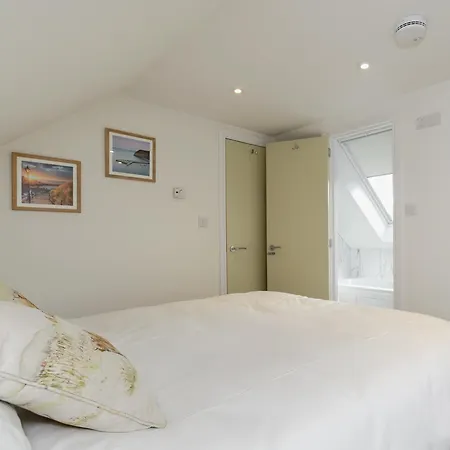 度假居 The Forge Roxby