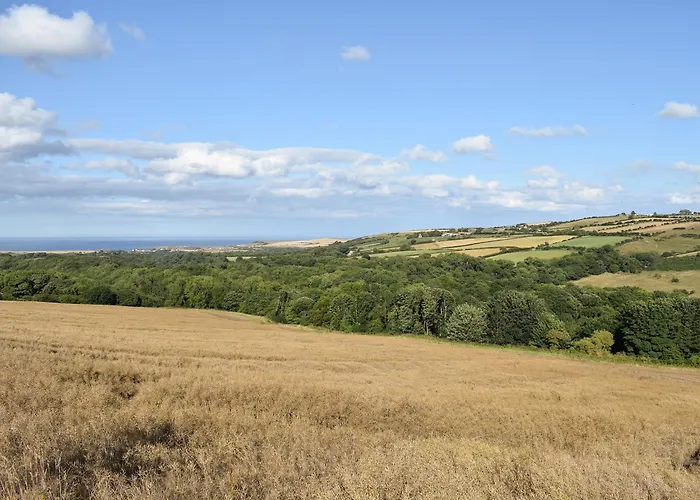 The Forge 度假居 *