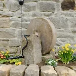 The Forge