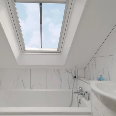 Holiday home The Forge Roxby