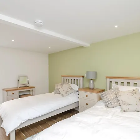 The Forge Holiday home Roxby