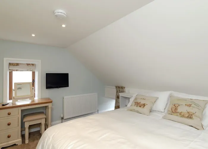 Nyaraló The Forge Roxby